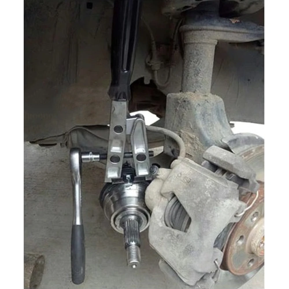 Klešče za CV objemke 3/8 visoka trdnost TSX TOOL