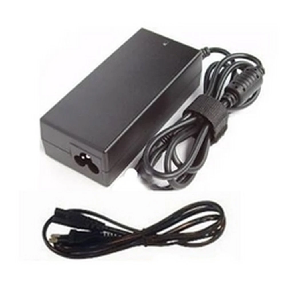 Združljiv napajalnik Acer 90W 19V 4.74A 5.5 x 2.5 za prenosnike