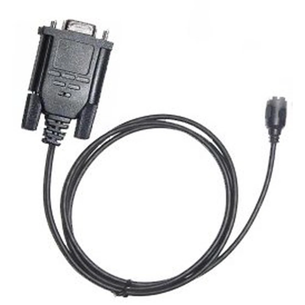 Nokia Fbus Mbus adapter za Flasher za odklepanje in prenos podatkov