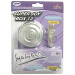 GameCube krmilnik za PC USB adapter Super Joybox 13 Mayflash