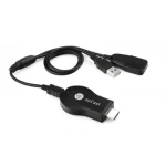 Univerzalni WiFi adapter Ezcast M2 za streaming Miracast Airplay za TV
