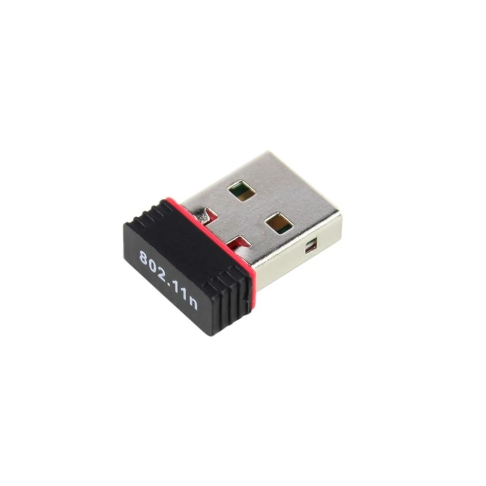 USB WiFi adapter za Skybox - Mini USB WiFi Ralink RT5370