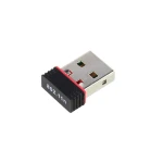 USB WiFi adapter za Skybox - Mini USB WiFi Ralink RT5370