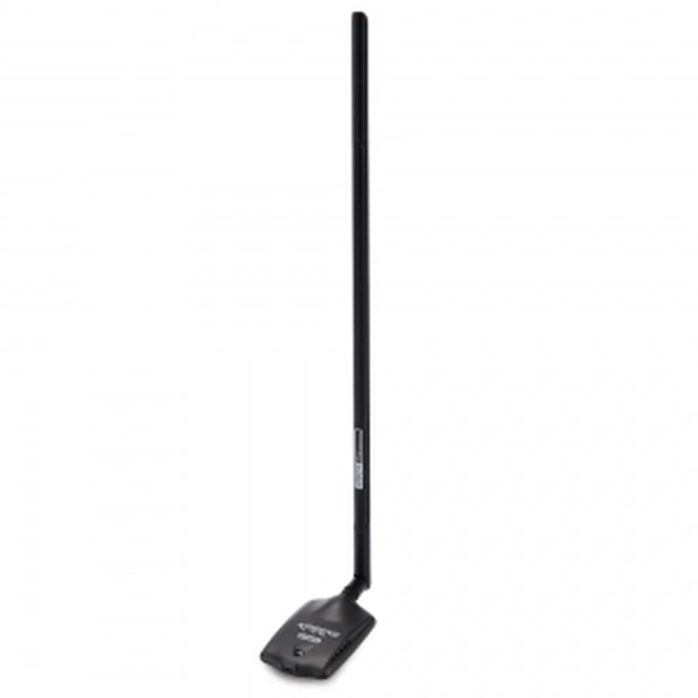 USB WiFi adapter Kasens G9000 6000mw z anteno 18dbi RT3070