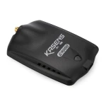 USB WiFi adapter Kasens G9000 6000mw z anteno 18dbi RT3070