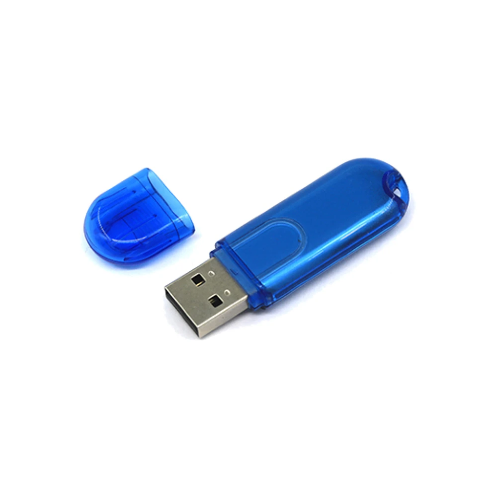 USB Zigbee adapter CC2531 za pametni dom - paketni sniffer