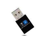 WiFi Bluetooth USB adapter 150Mbps Wireless USB 2.4GHz 802.11 za PC
