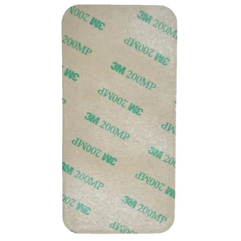 3M lepilo za zaslon iPhone 4G za natančno popravilo zaslona iPhone 4