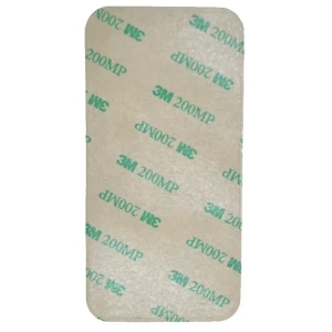 3M lepilo za zaslon iPhone 4G za natančno popravilo zaslona iPhone 4