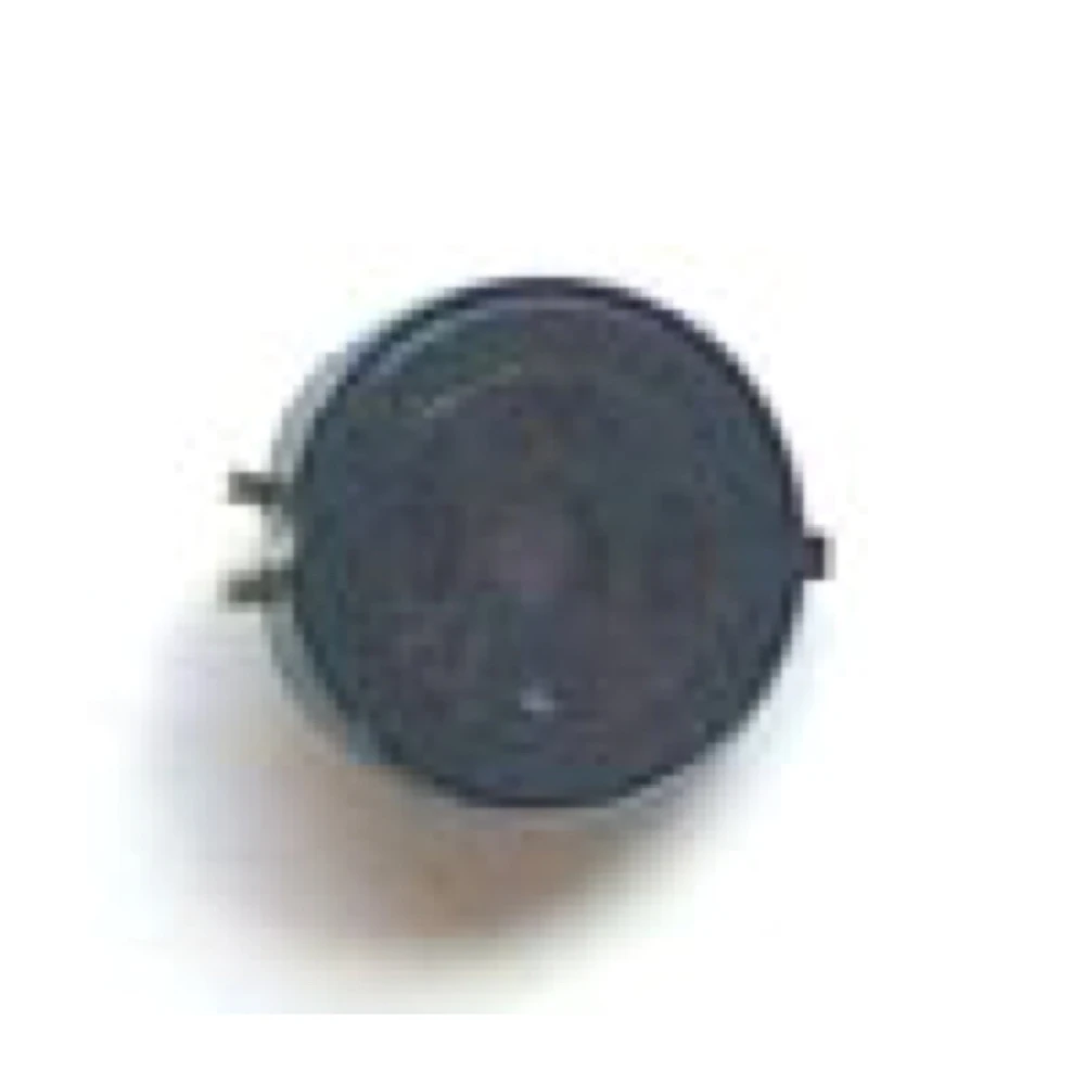 Zvočnik Alcatel 311 in 310 - združljiv nadomestni del za popravilo telefona