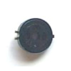 Zvočnik Alcatel 311 in 310 - združljiv nadomestni del za popravilo telefona