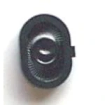 Zvočnik Alcatel 511 512 - originalni nadomestni del za popravilo telefona