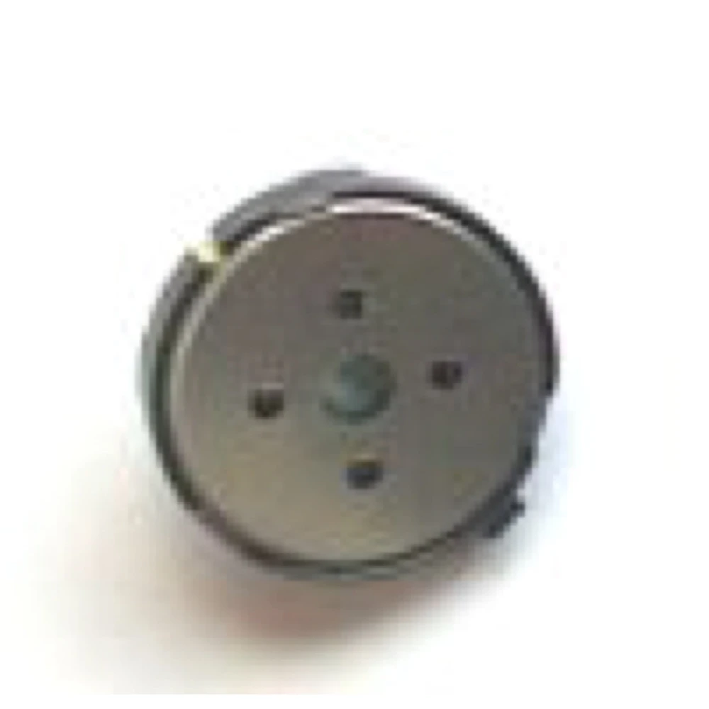 Zvočnik Alcatel DB in DB View - kakovosten nadomestni del za telefon