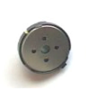 Zvočnik Alcatel DB in DB View - kakovosten nadomestni del za telefon