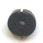 Zvočnik Alcatel OT Easy - originalni nadomestni del za popravilo mobilnega telefona