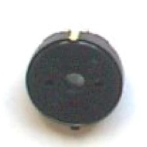 Zvočnik Alcatel OT Easy - originalni nadomestni del za popravilo mobilnega telefona