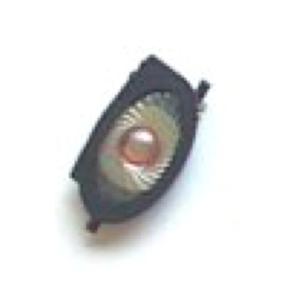 Originalni zvočnik Alcatel OT50X za mobilni telefon