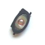 Originalni zvočnik Alcatel OT50X za mobilni telefon