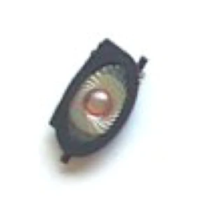 Originalni zvočnik Alcatel OT50X za mobilni telefon