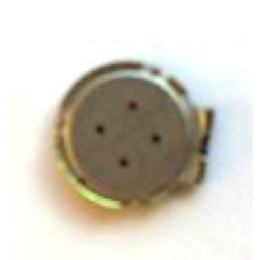 Zvočnik Ericsson T10 T18 788 768 - originalni rezervni del za telefone Ericsson