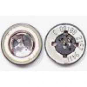 satkit Zvočnik Ericsson T66 - originalni nadomestni del za Ericsson T66