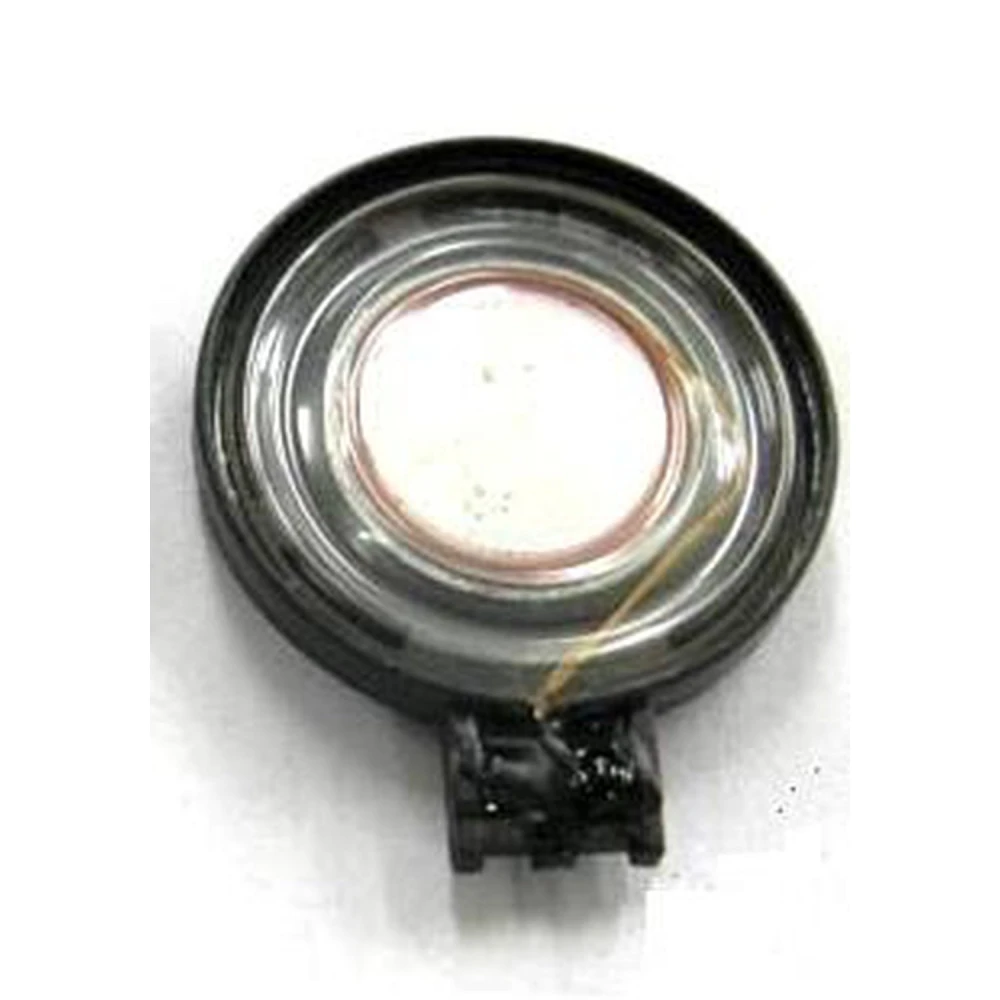 Notranji zvočnik NDS za popravilo konzol Nintendo DS