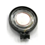 Notranji zvočnik NDS za popravilo konzol Nintendo DS