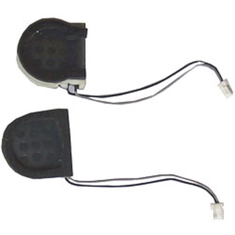 Notranji zvočnik PSP za popravilo in zamenjavo zvoka v konzoli