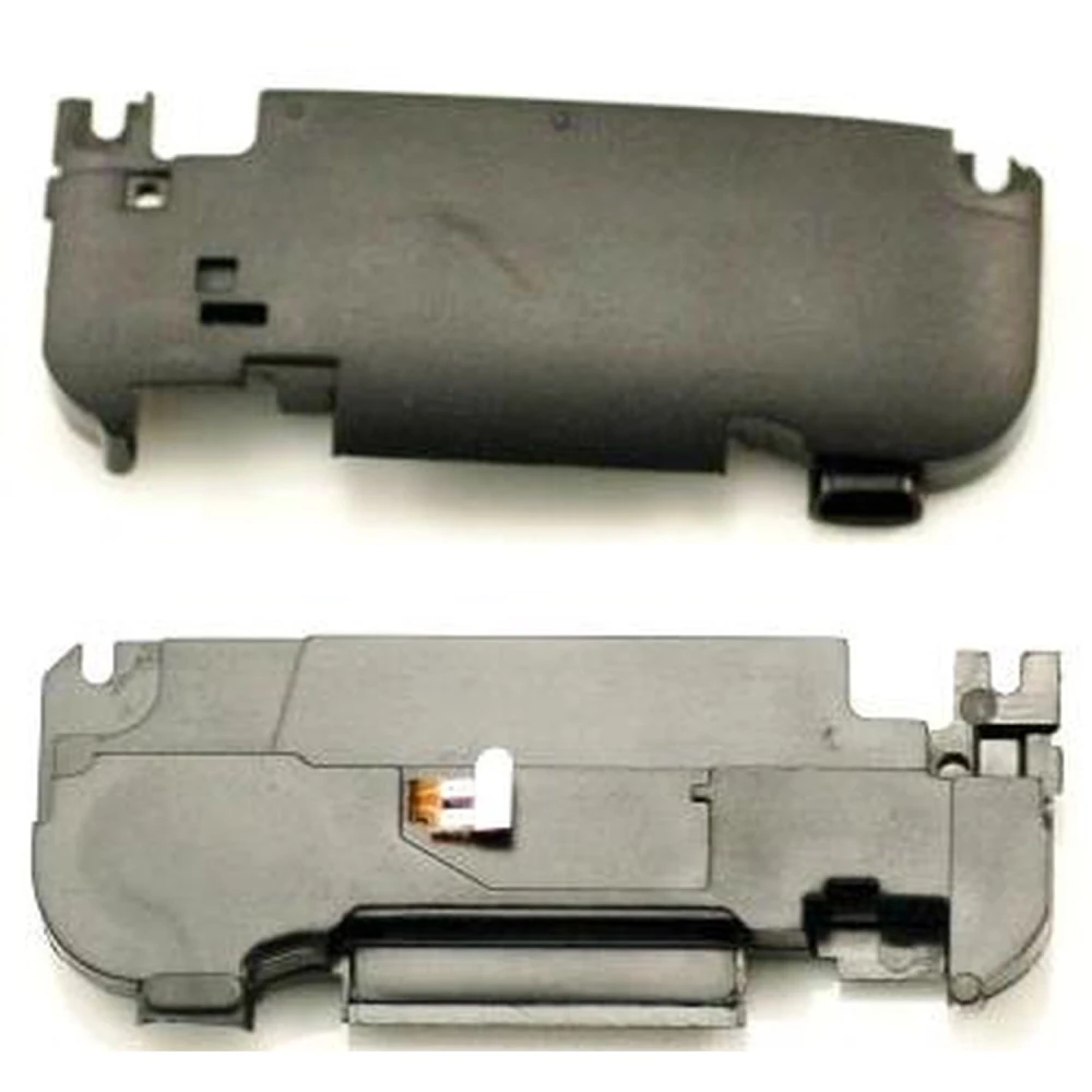 Originalni zvočnik za iPhone 3G za popravilo