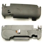 Originalni zvočnik za iPhone 3G za popravilo