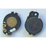 Originalni zvočnik Mitsubishi Mars za vaš mobilni telefon