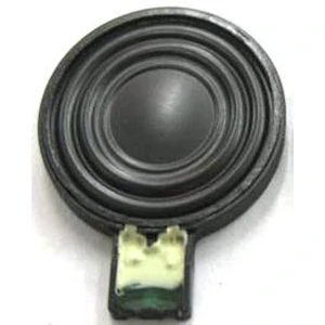 Zvočnik NDS Lite za popravilo in združljiv originalni nadomestni del