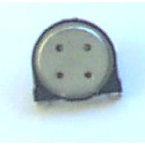 Zvočnik Panasonic GD 90 - originalni nadomestni del za mobilni telefon