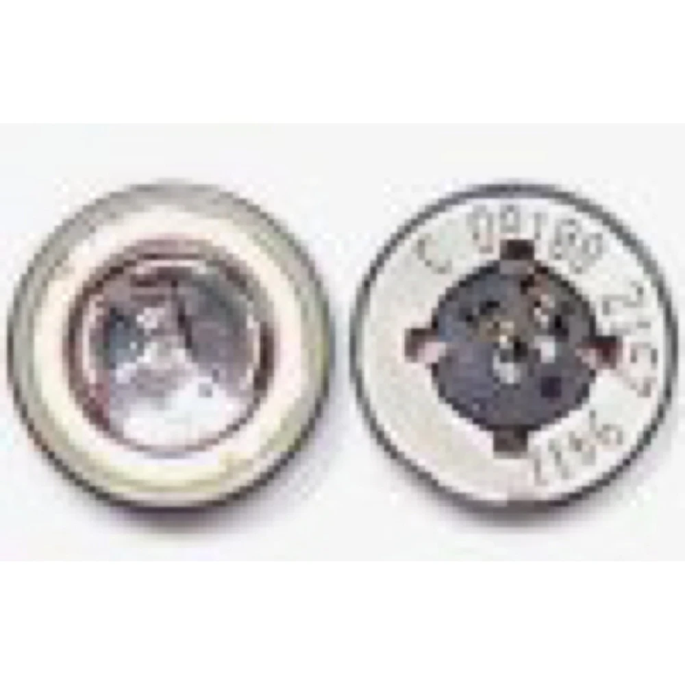 Philips zvočnik za mobilni telefon - originalni in zanesljiv nadomestni del