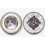 Philips zvočnik za mobilni telefon - originalni in zanesljiv nadomestni del