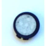 Originalni zvočnik Samsung A100 za zamenjavo in popravilo