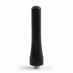 6 cm antena za walkie talkie Baofeng 888s UV-5R UV-B5
