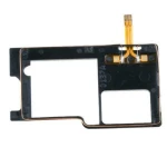 NFC antena za desni Joy-Con za Nintendo Switch - senzor modula desno