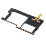 Antena NFC para Nintendo Switch Sensor del Módulo Derecho Joy-Con componente electrónico