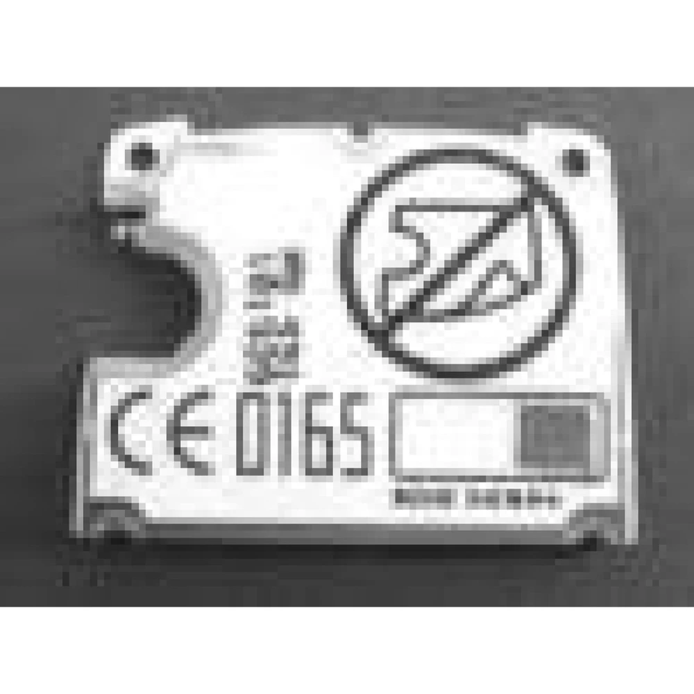 Antena za Alcatel OT51X - združljiv in originalni rezervni del Satkit