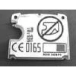 Antena za Alcatel OT51X - združljiv in originalni rezervni del Satkit