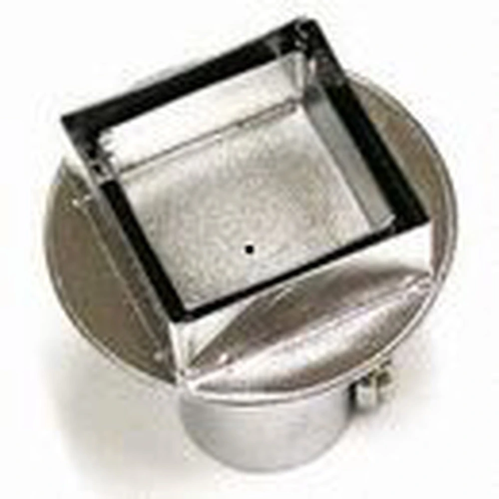 Aoyue 1129 zračna šoba QFP 28 x 28 mm za spajkalno postajo