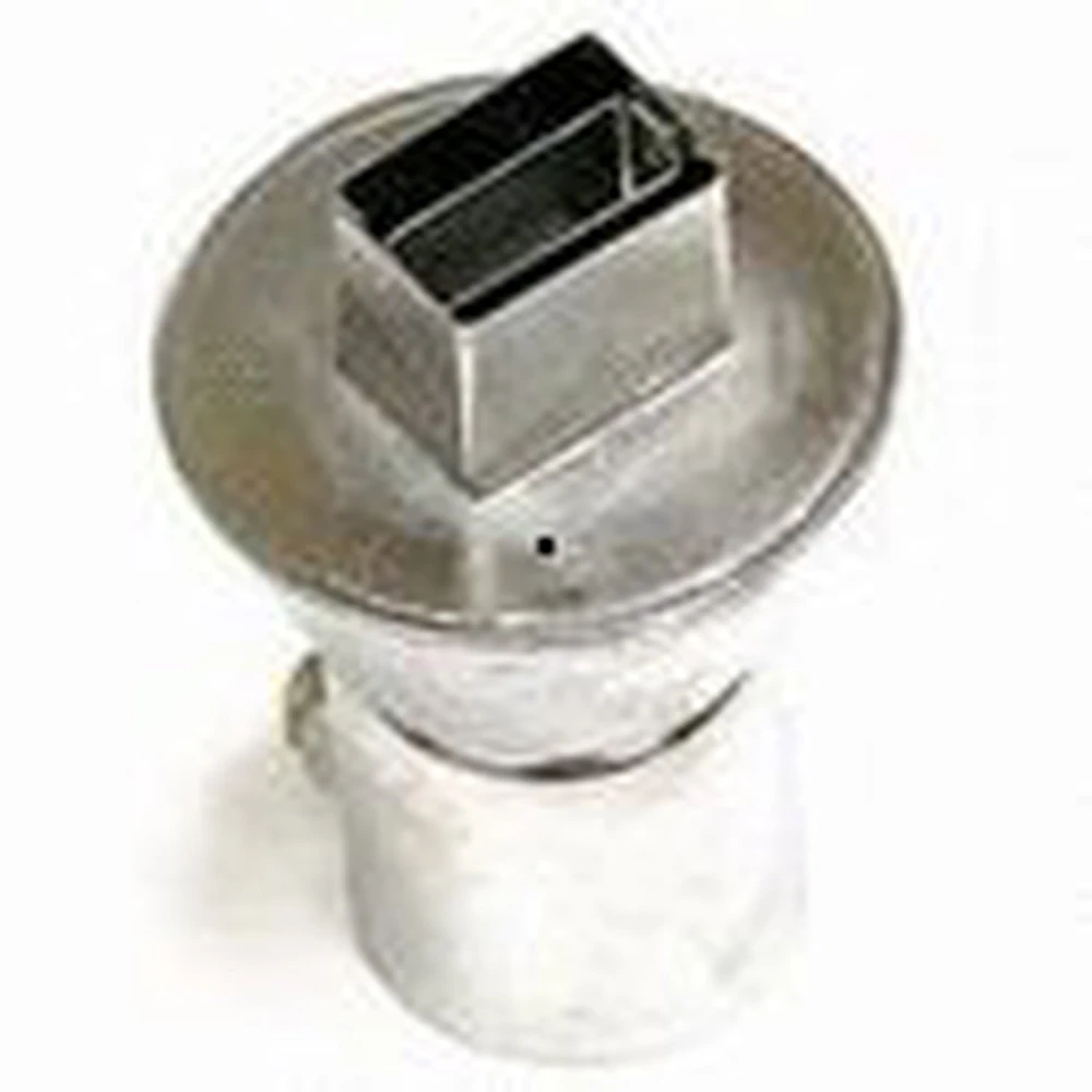 Aoyue 1132 zračna šoba SOP 5,6 x 13 mm - šoba za vroč zrak