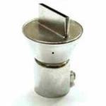 Aoyue 1191 zračna šoba SIP 25L za spajkalno postajo