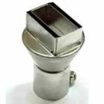 Aoyue 1259 zračna šoba SOP 13 x 28 mm - šoba za spajkalno postajo Aoyue