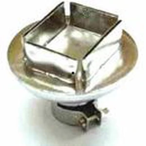 Aoyue 1263 Air Nozzle QFP 28 x 40 mm za spajkalne postaje