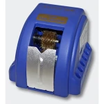 Aoyue 128 električni polirnik konic spajkalnika za učinkovito čiščenje in poliranje