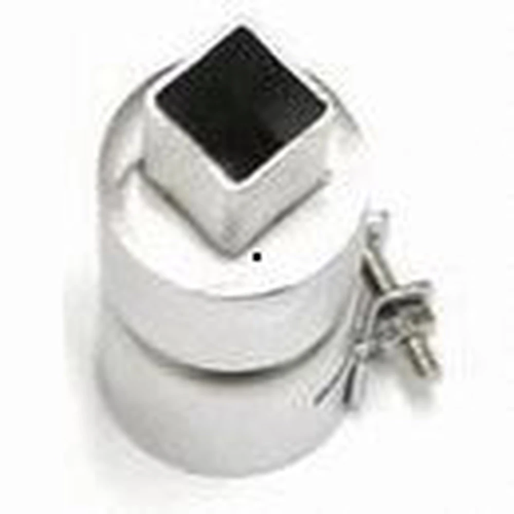 Aoyue 1313 zračna šoba BGA 12 x 12 mm - šoba za spajkalne postaje