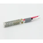 Aoyue 20094 grelni element za vroč zračni pištolo - nadomestni model 10094