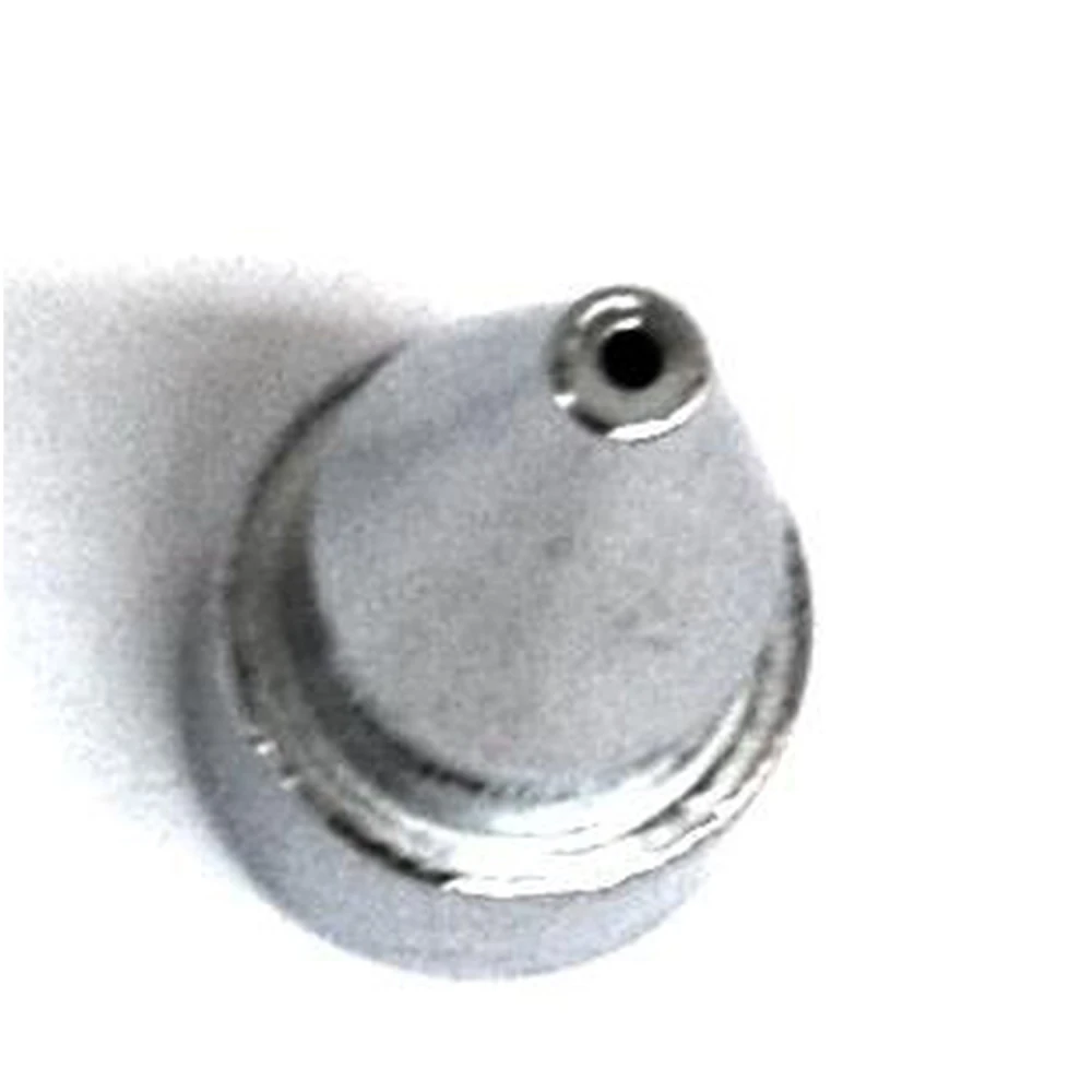 Aoyue 202082 konica za odspajkanje 1,0mm za spajkalne postaje